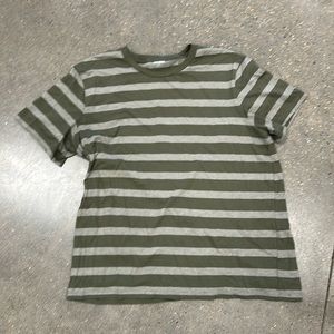 Old navy